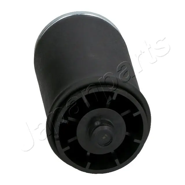 Burduf suspensie pneumatica