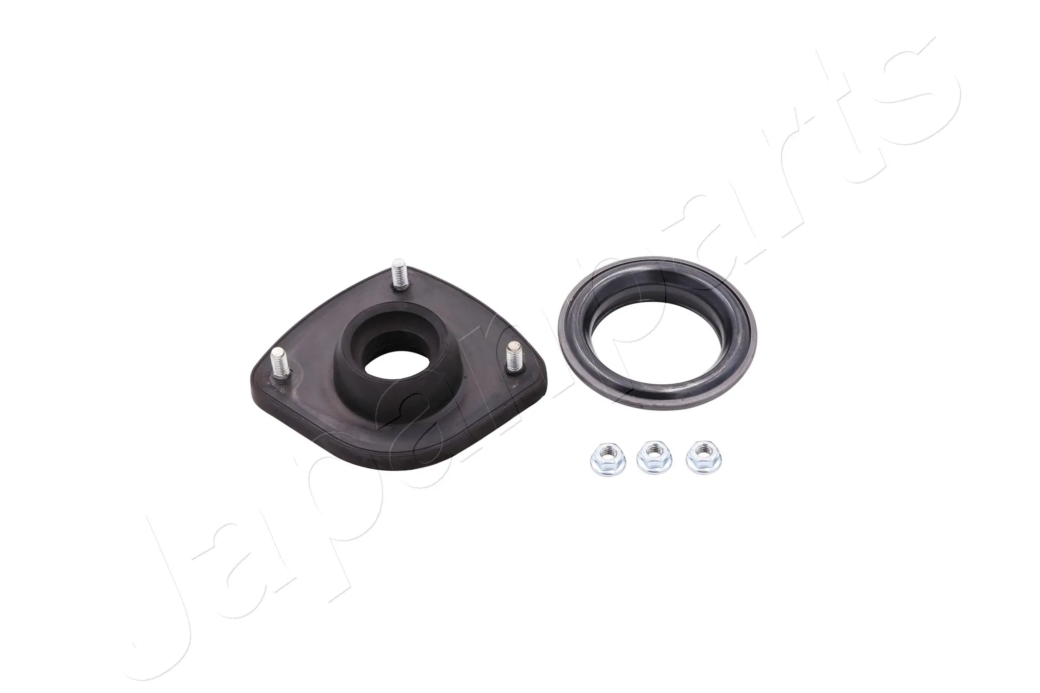 Rulment sarcina suport arc
