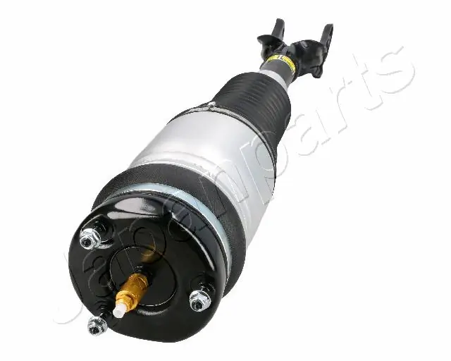 Brat arc pneumatic