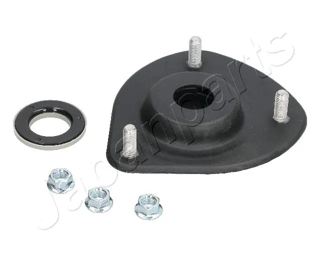 Rulment sarcina suport arc