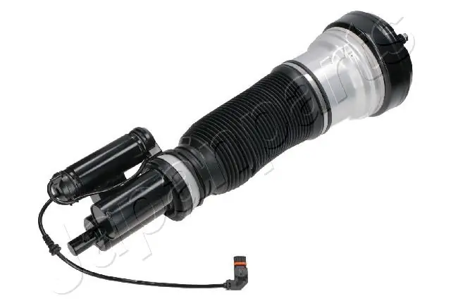Brat arc pneumatic