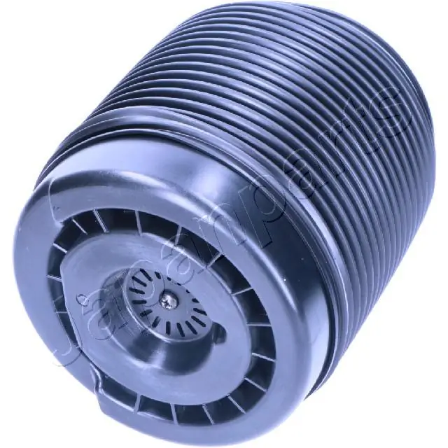 Arc pneumatic directie