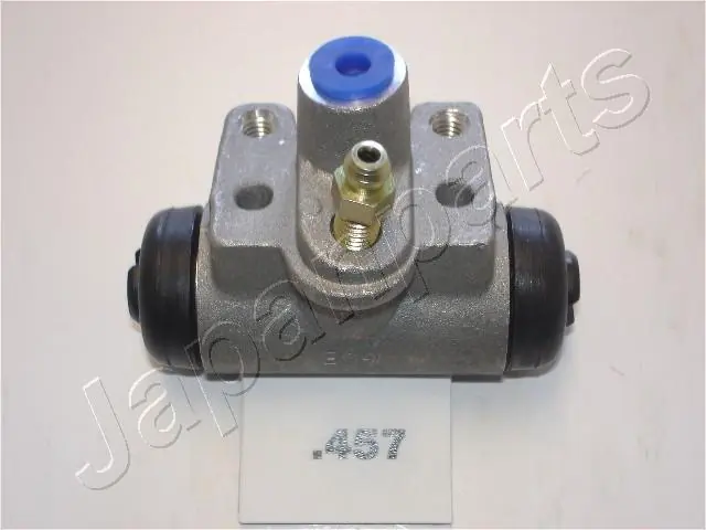 Cilindru receptor frana
