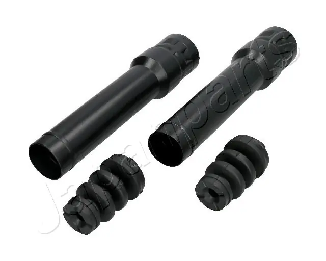 Set protectie praf amortizor