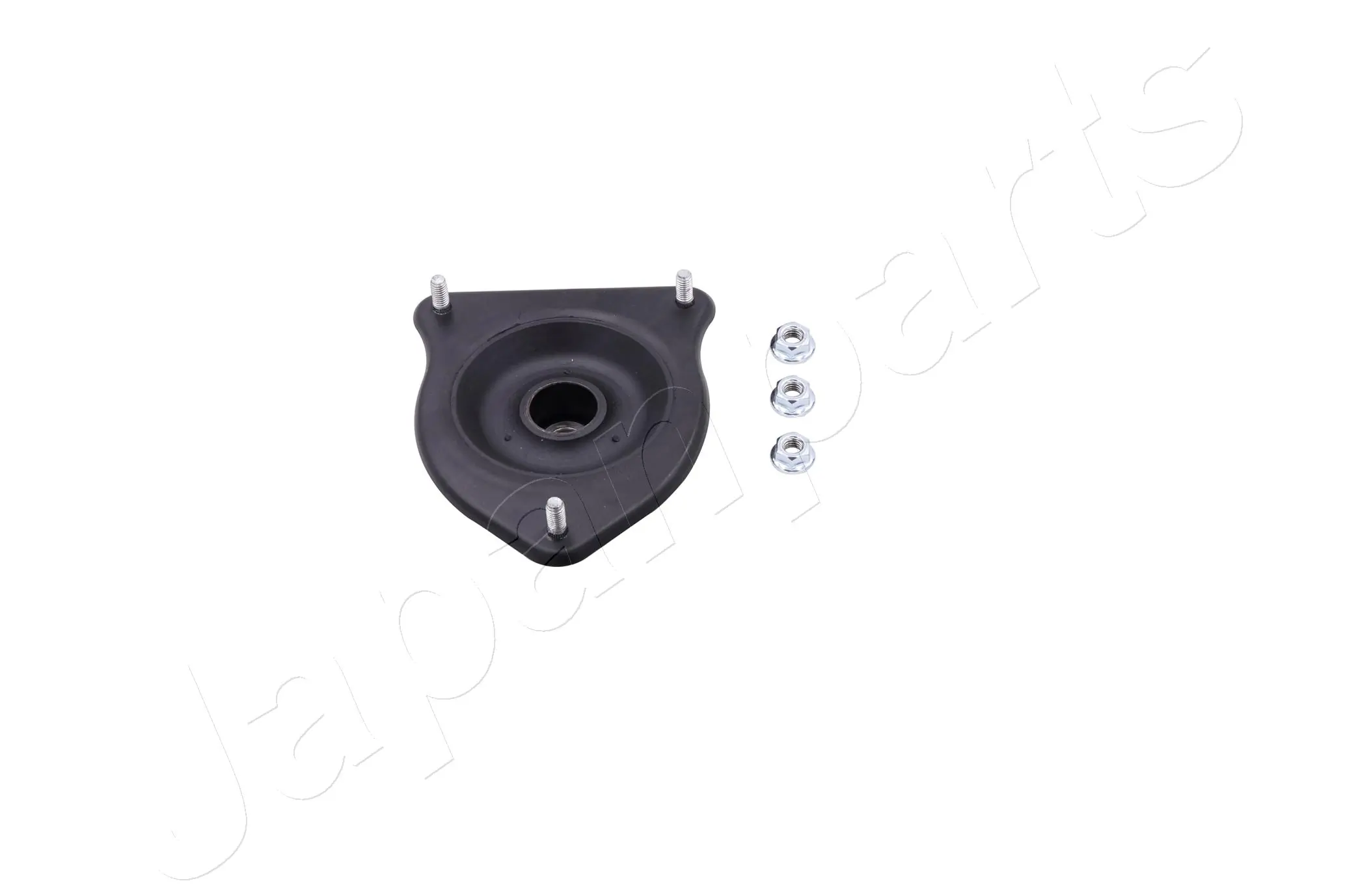 Rulment sarcina suport arc