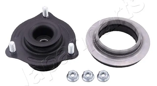 Rulment sarcina suport arc