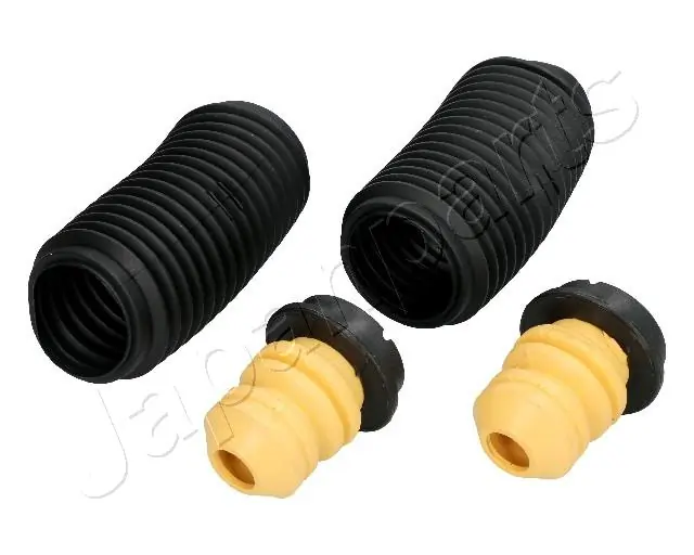 Set protectie praf amortizor
