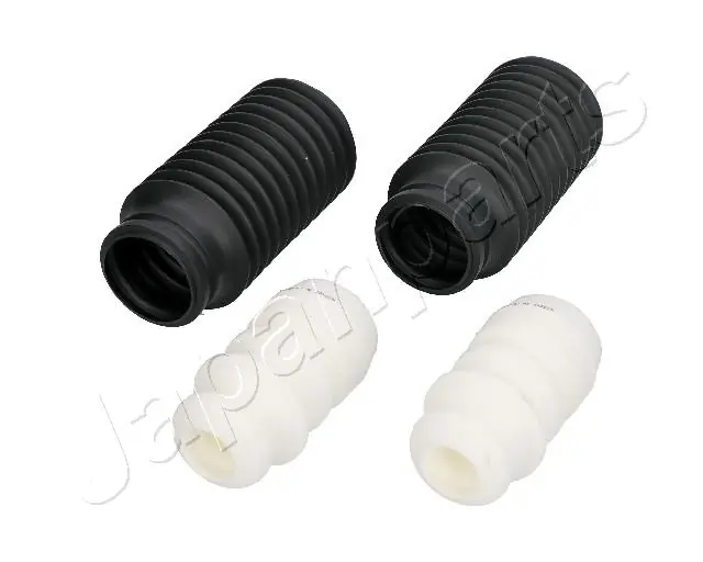 Set protectie praf amortizor