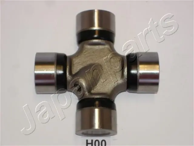 Articulatie arbore articulat
