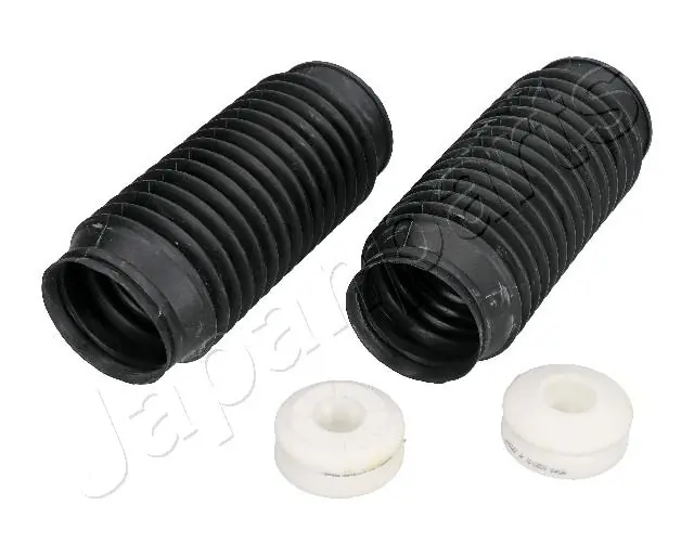 Set protectie praf amortizor