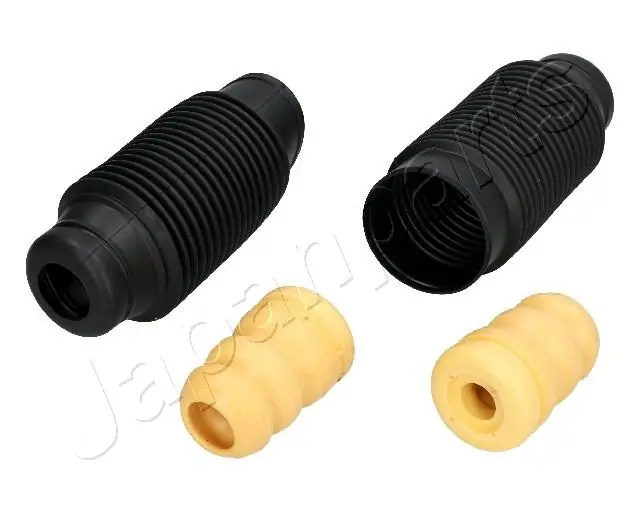 Set protectie praf amortizor