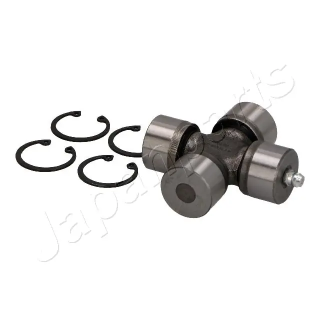 Articulatie arbore articulat
