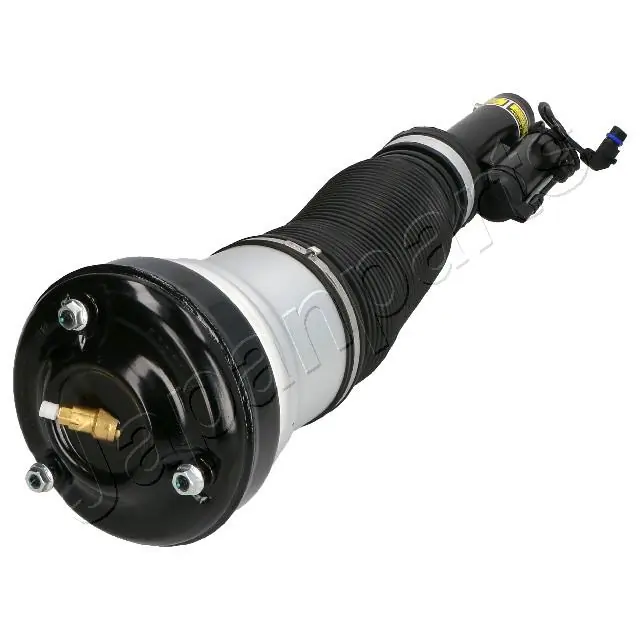 Brat arc pneumatic