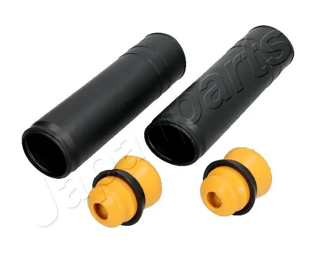Set protectie praf amortizor