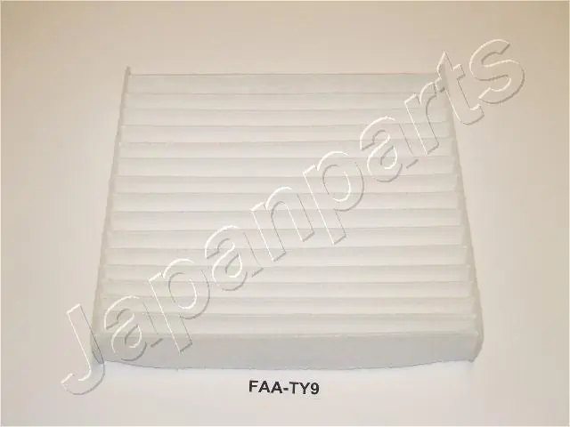 Filtru aer habitaclu