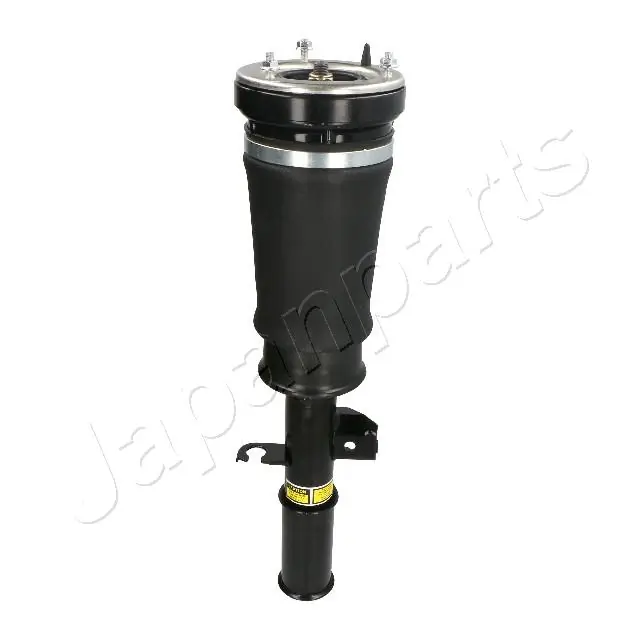Brat arc pneumatic