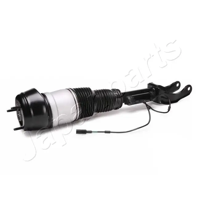 Brat arc pneumatic