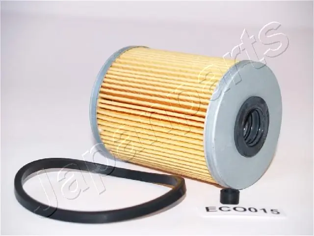 Filtru combustibil