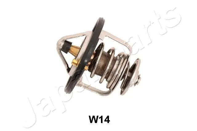 Termostat,lichid racire