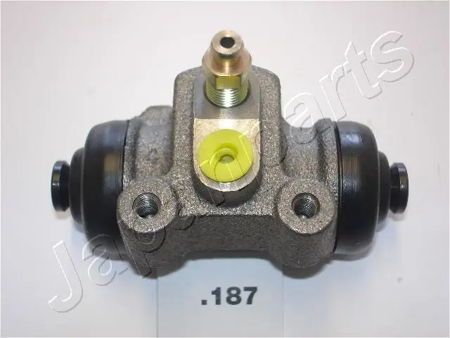 Cilindru receptor frana
