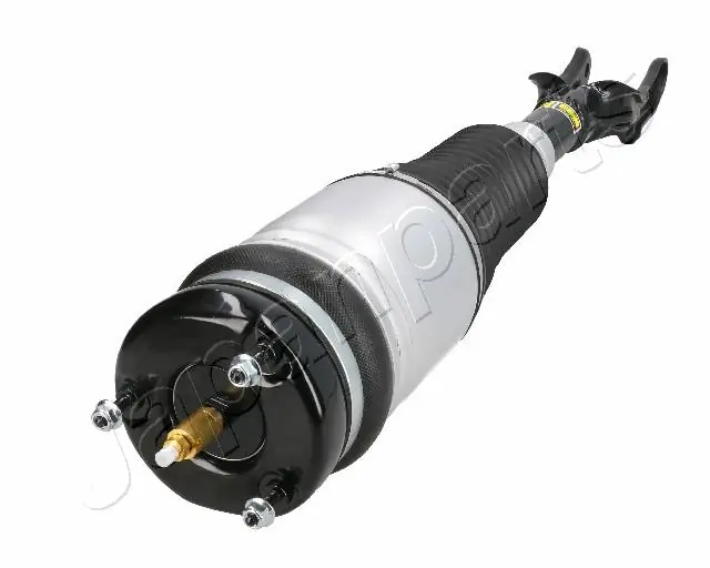 Brat arc pneumatic