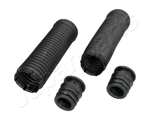 Set protectie praf amortizor