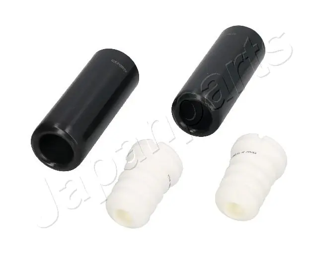 Set protectie praf amortizor