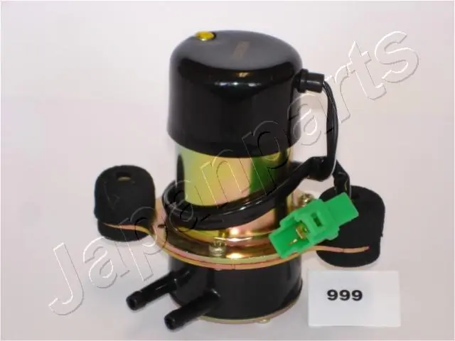 Pompa combustibil