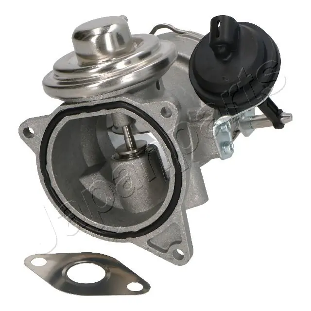 Supapa EGR
