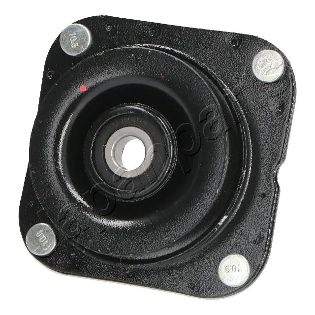 Rulment sarcina suport arc
