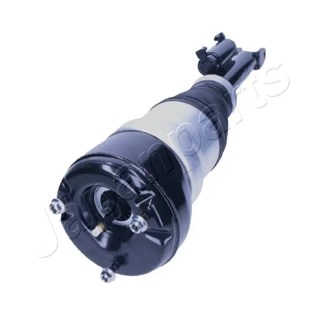 Brat arc pneumatic