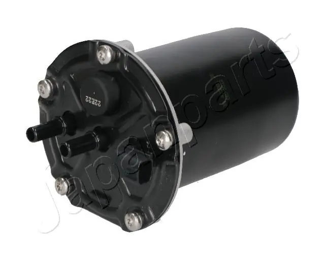 Filtru combustibil