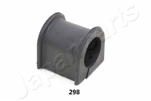 Cuzinet stabilizator