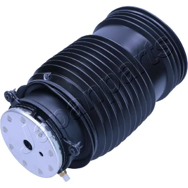 Arc pneumatic directie