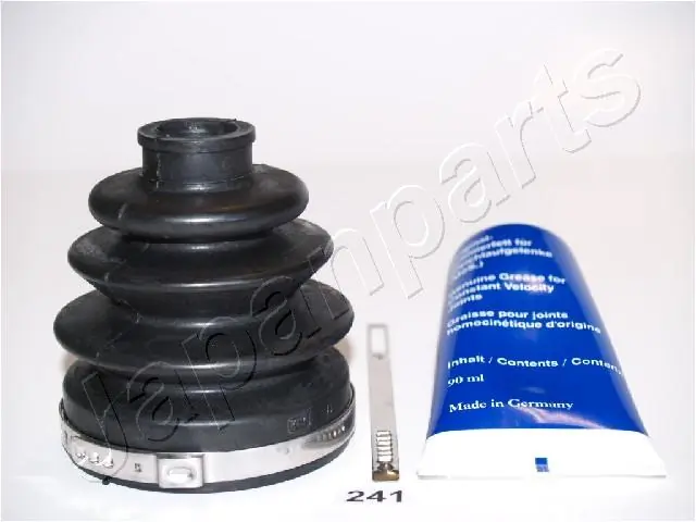 Ansamblu burduf articulatie planetara