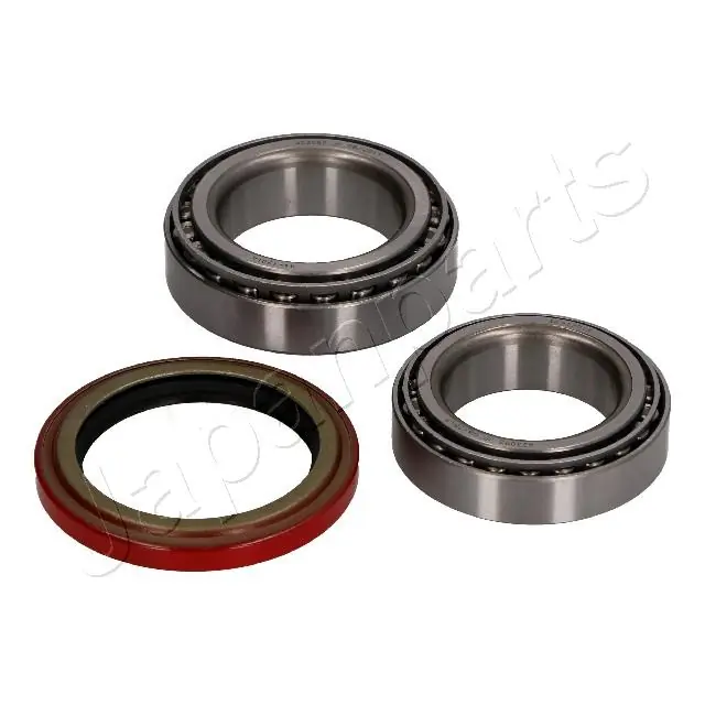 Set rulment roata