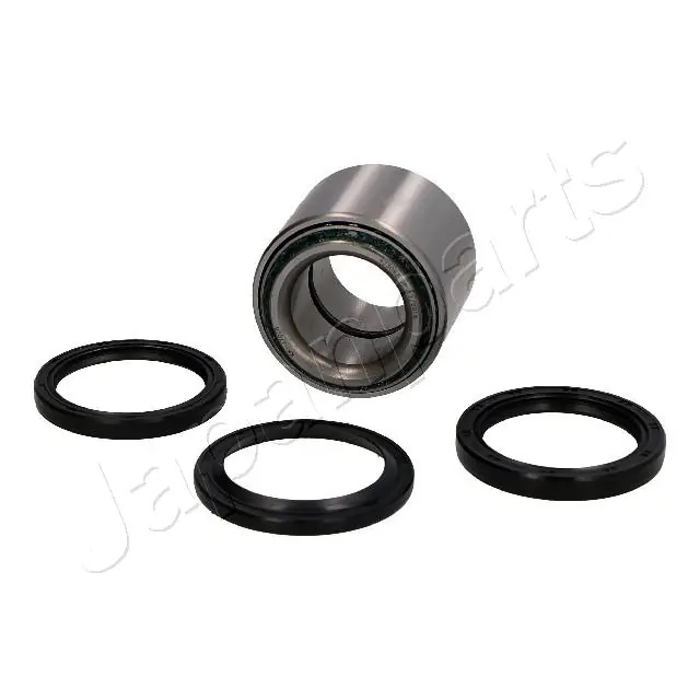 Set rulment roata