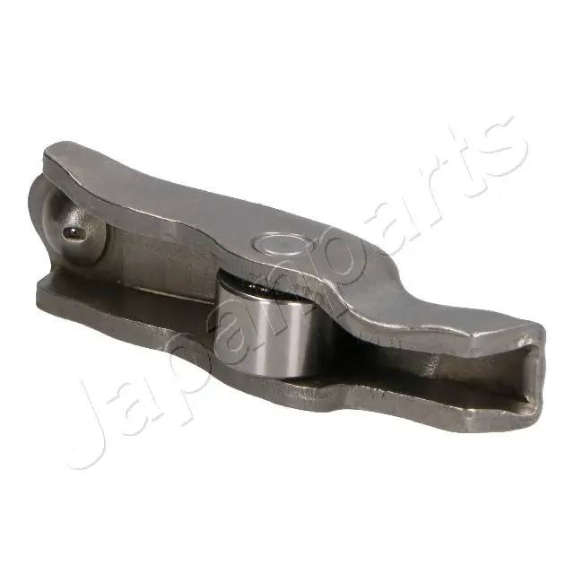 Culbutor tren supape