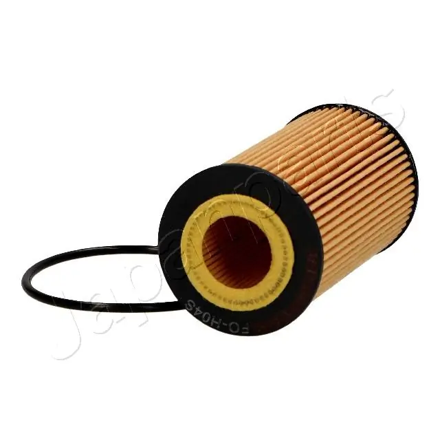 Filtru ulei