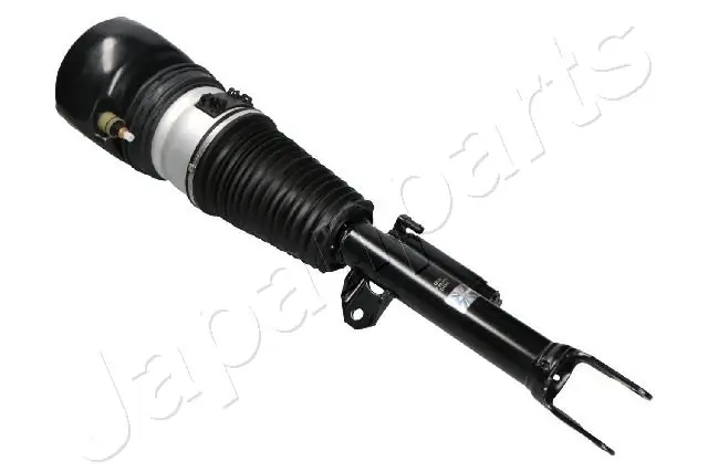 Brat arc pneumatic