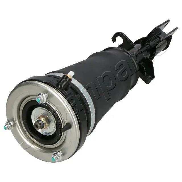 Brat arc pneumatic