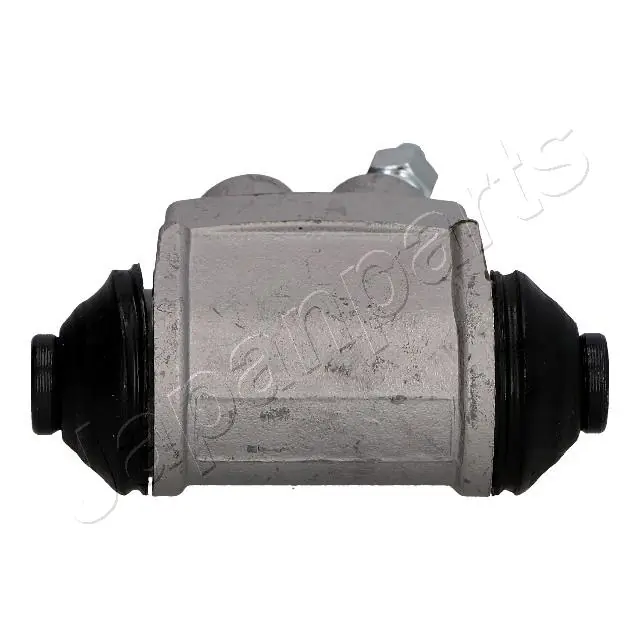 Cilindru receptor frana