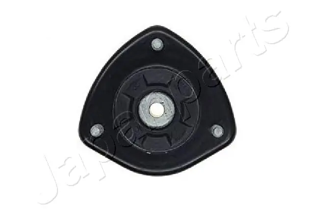 Rulment sarcina suport arc