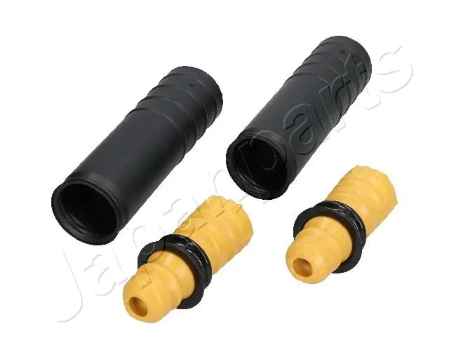 Set protectie praf amortizor