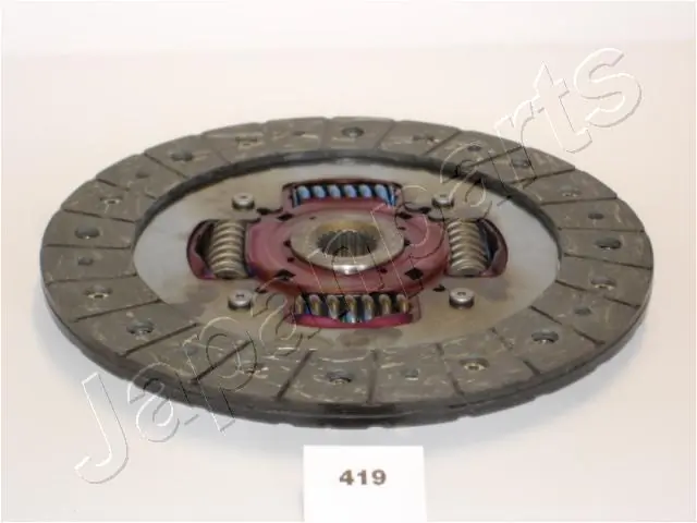 Disc ambreiaj