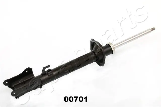 Amortizor