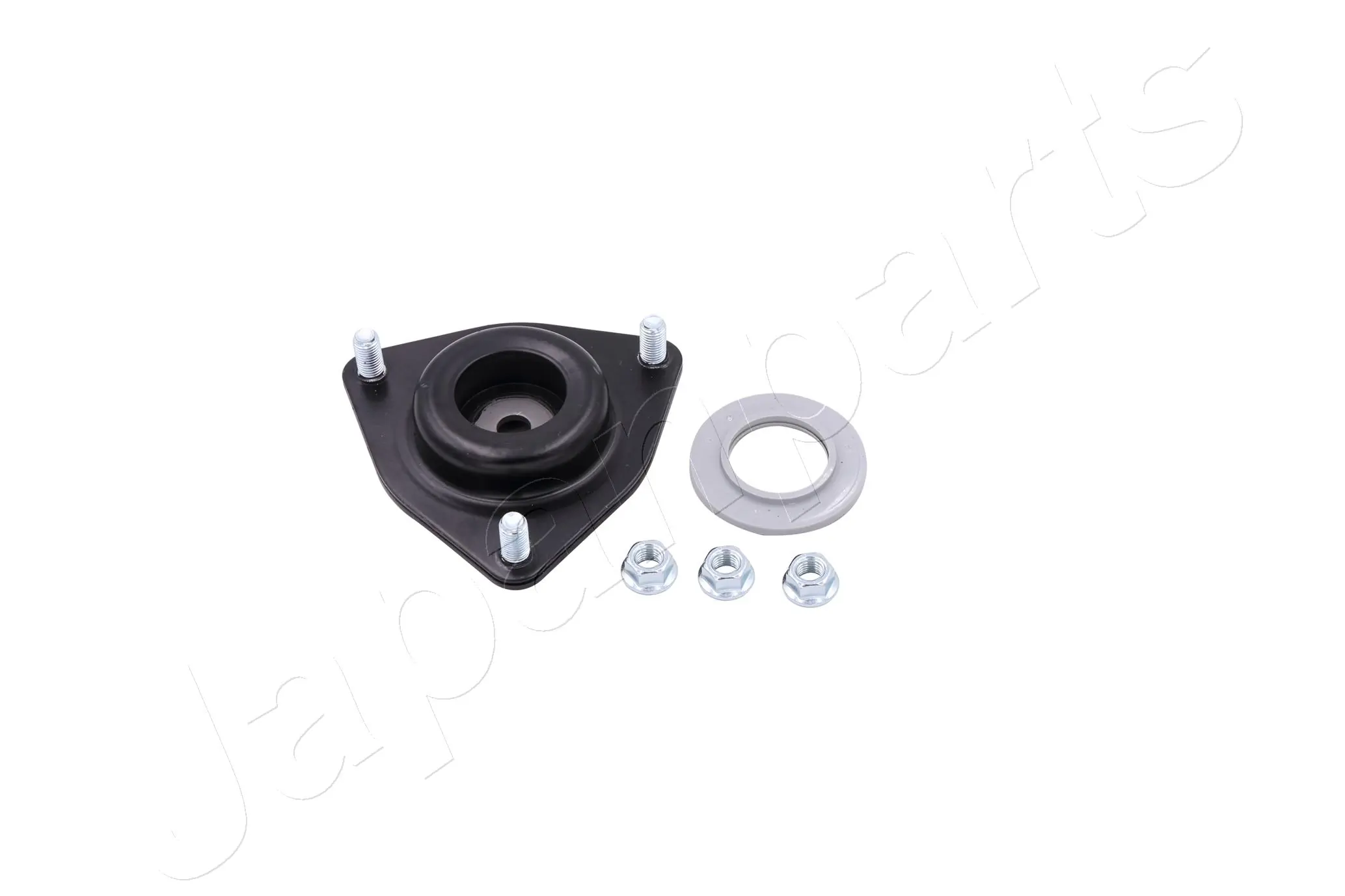Rulment sarcina suport arc