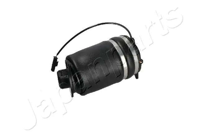 Arc pneumatic directie