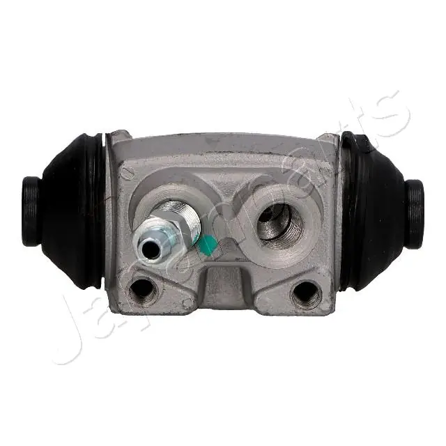 Cilindru receptor frana