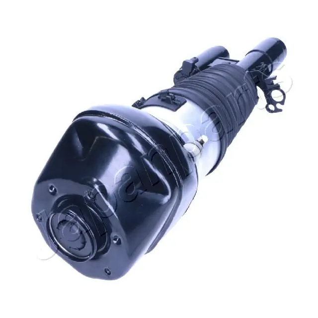 Brat arc pneumatic